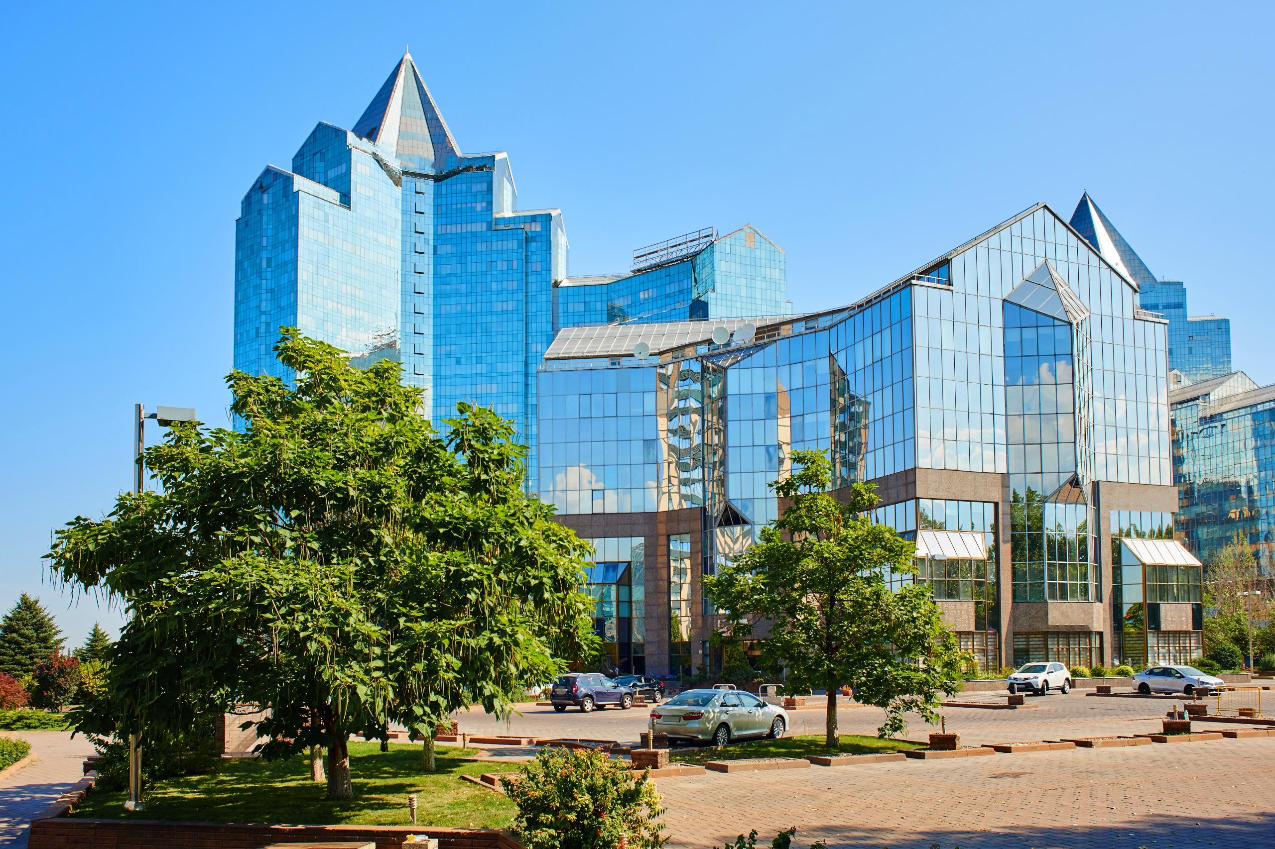 WhatsApp-Image-2026-01-05-at-17.45.44