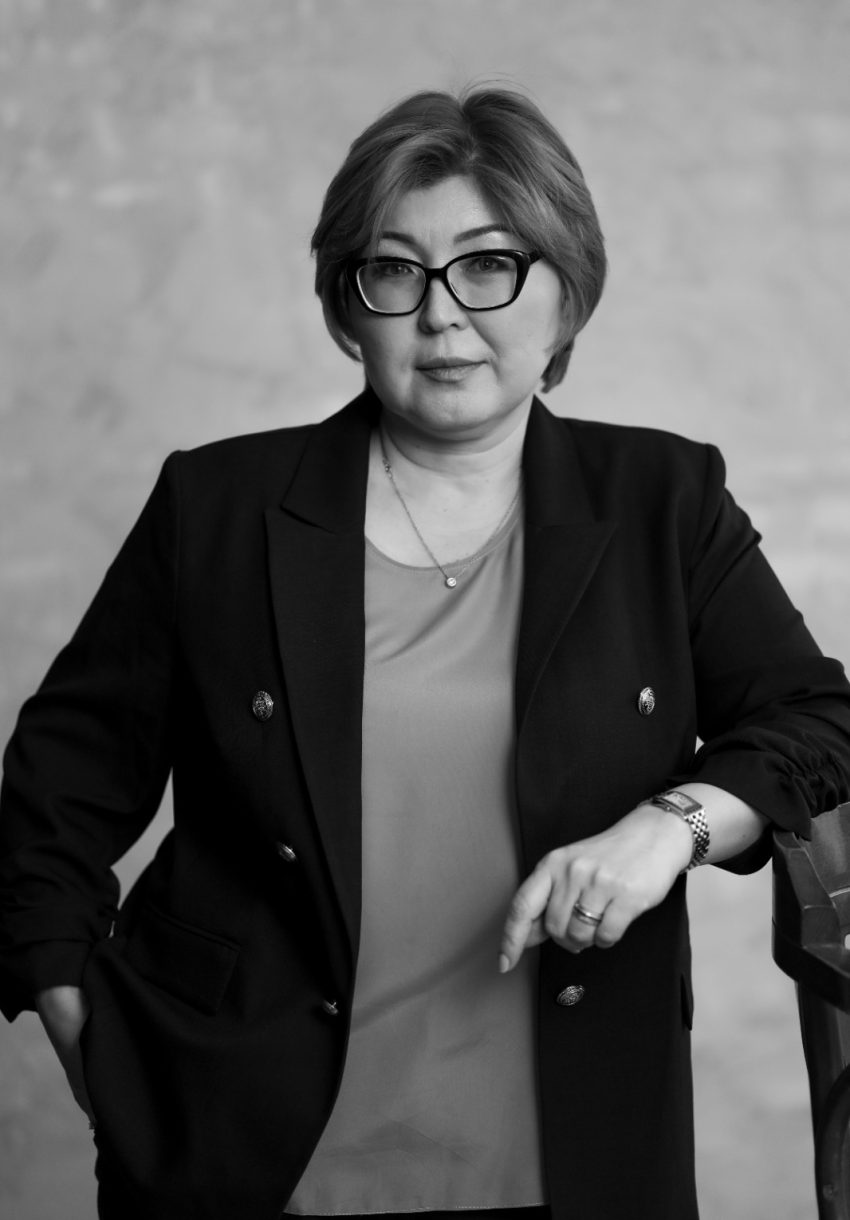 WhatsApp-Image-2026-01-09-at-17.20.42-850x1220