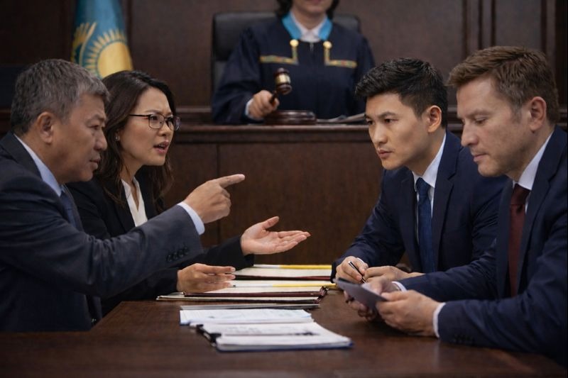 WhatsApp-Image-2026-01-09-at-17.41.57